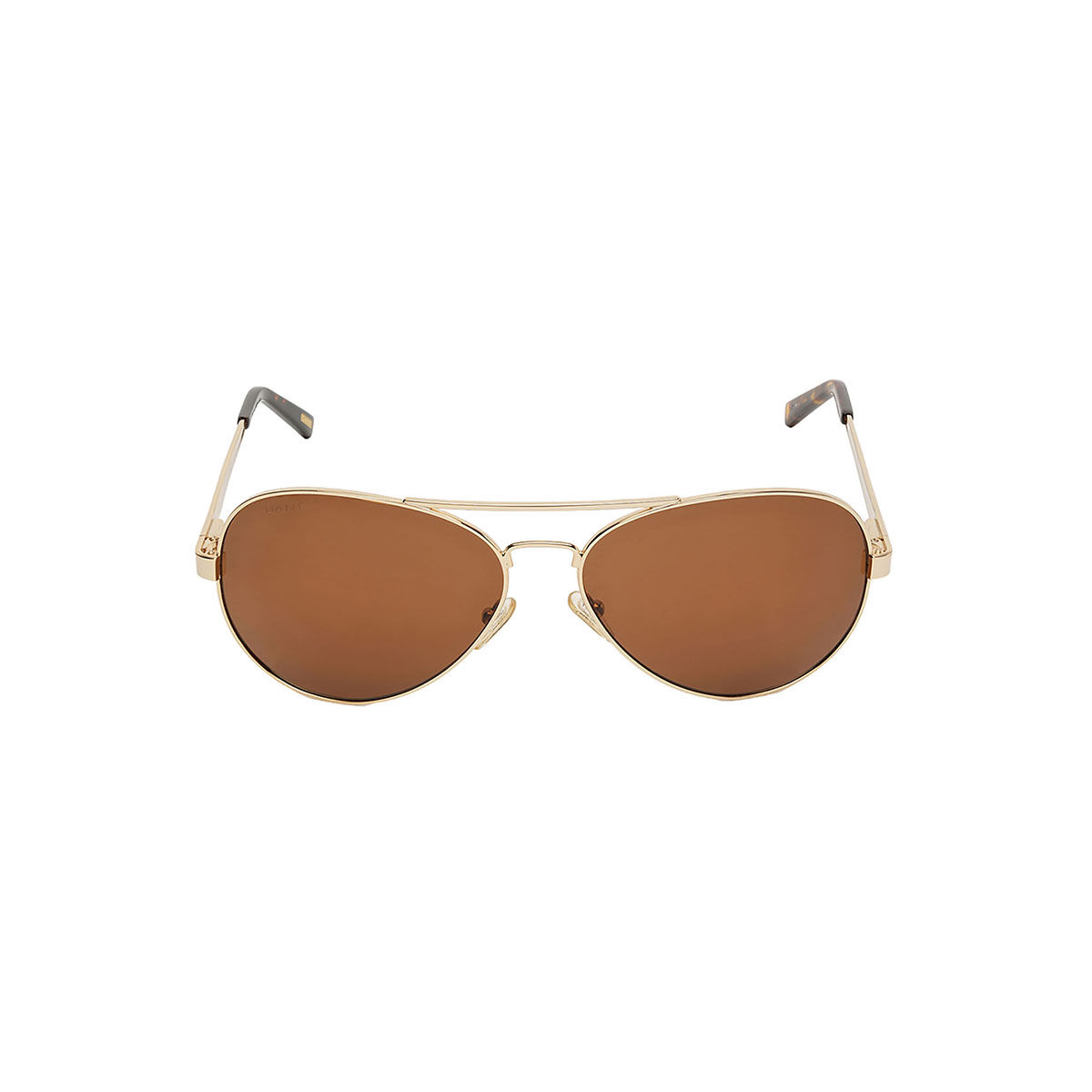 Ray-Ban New Aviator Sunglasses – saintbernard.com