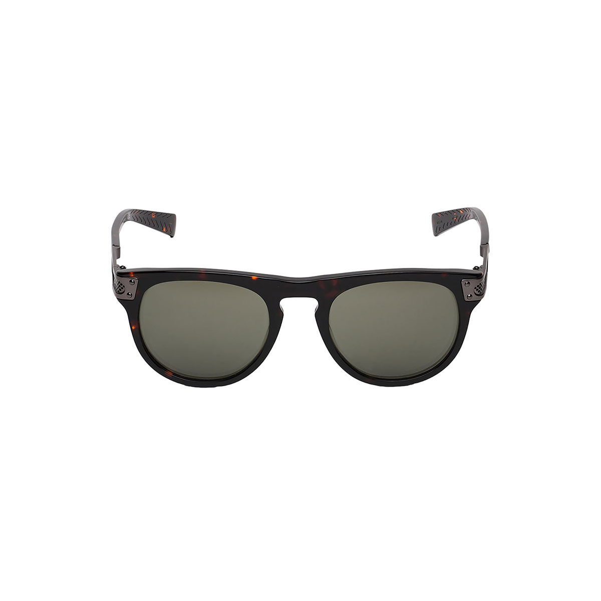 Champion x GlassesUSA.com Sunnyside White Prescription Sunglasses - 50% Off  Lenses