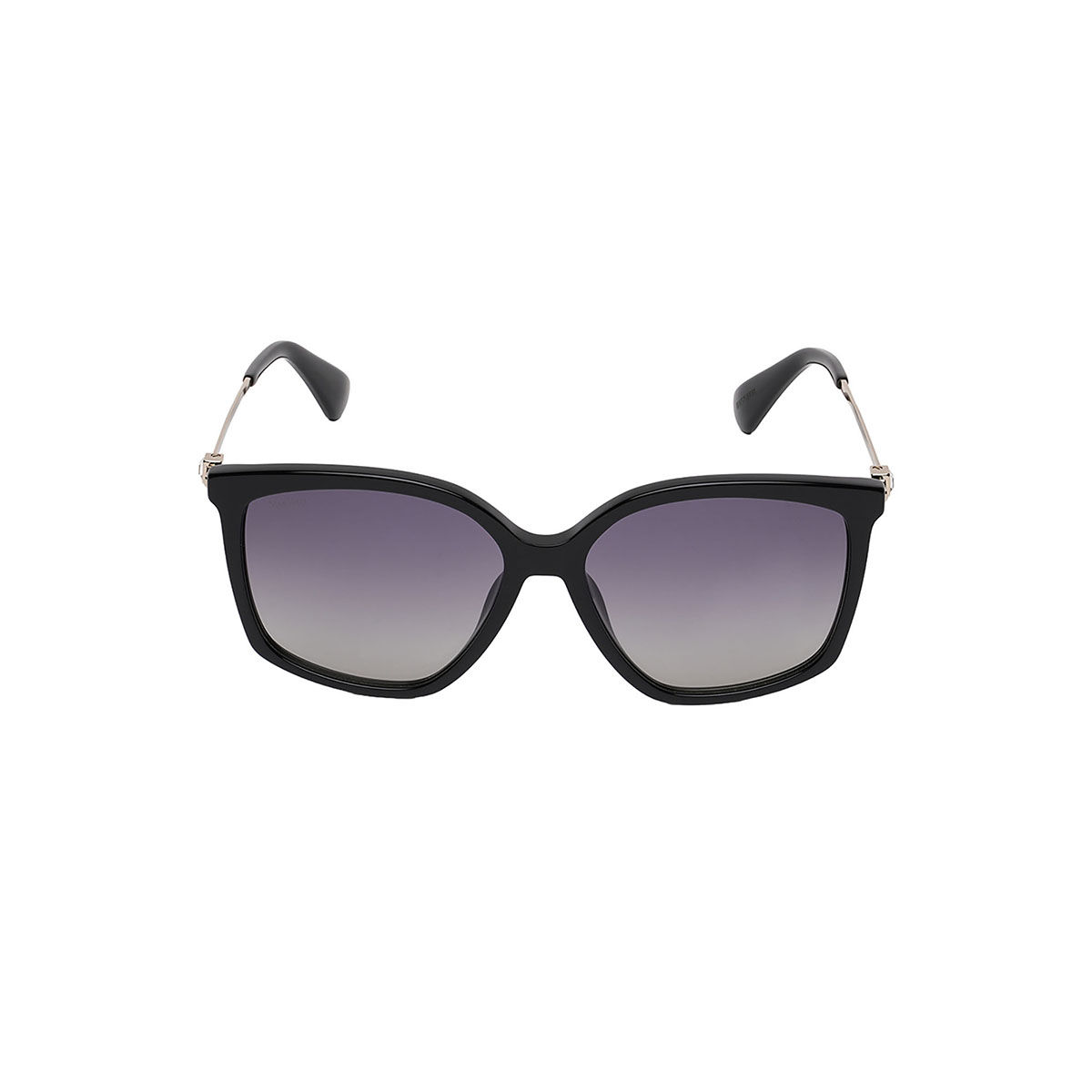 MAX MARA sunglasses mix | Fashion accessories | Official archives of  Merkandi | Merkandi B2B