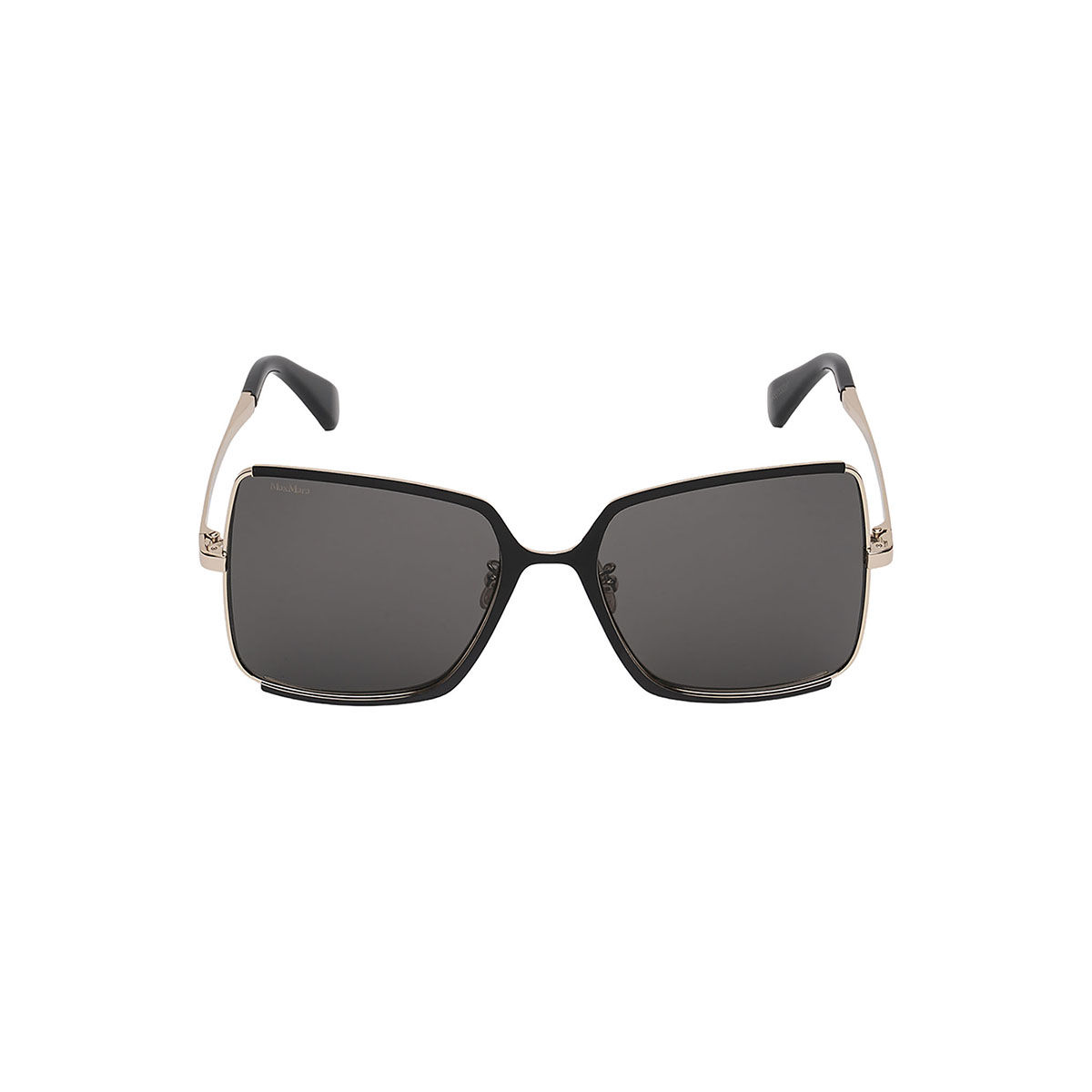 Sunglasses MAX MARA MM0077 | Mr-Sunglass