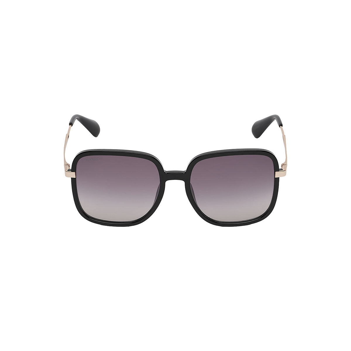 Max Mara MM 0057 EMME13 - 52E Dark Havana | Sunglasses Woman