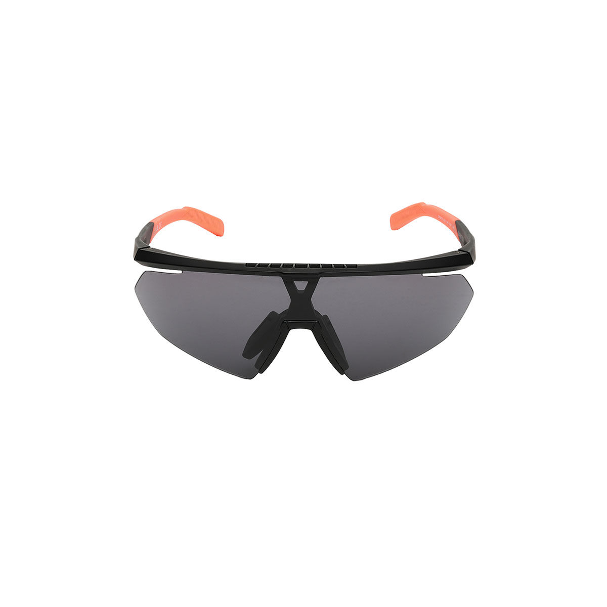 Buy adidas cheap sunglasses online