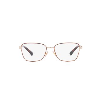 product-image-lens