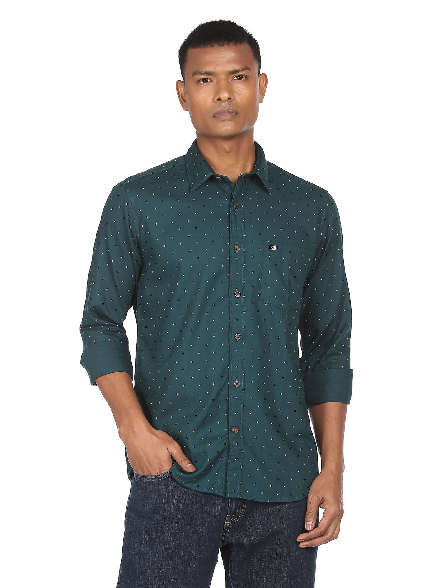product image1