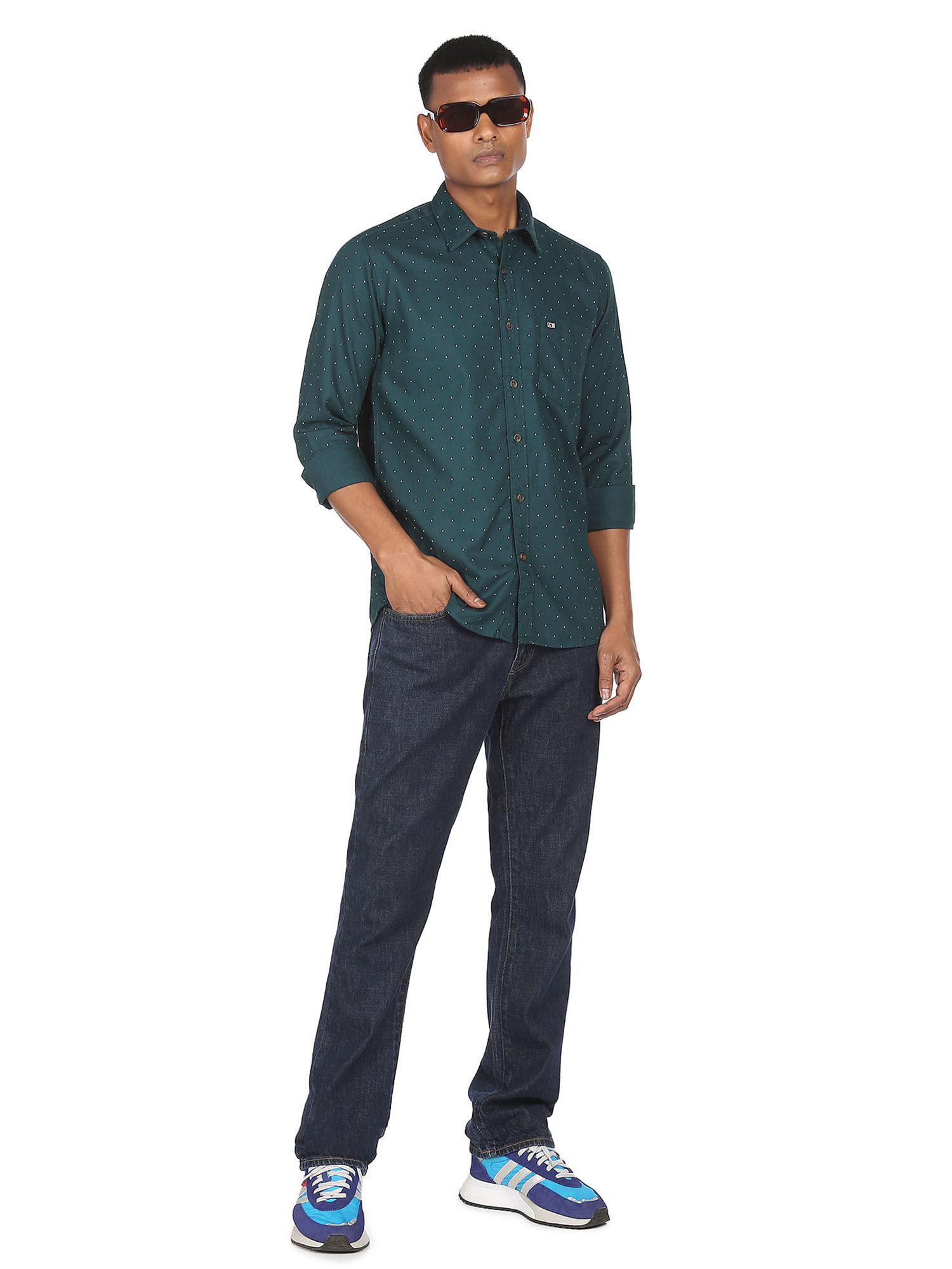 product image2