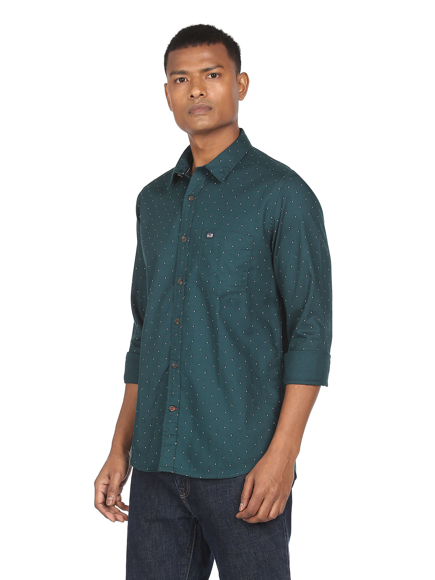 product image3