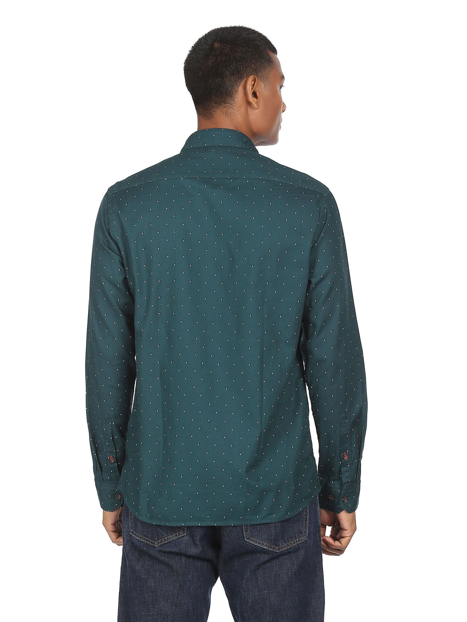 product image4