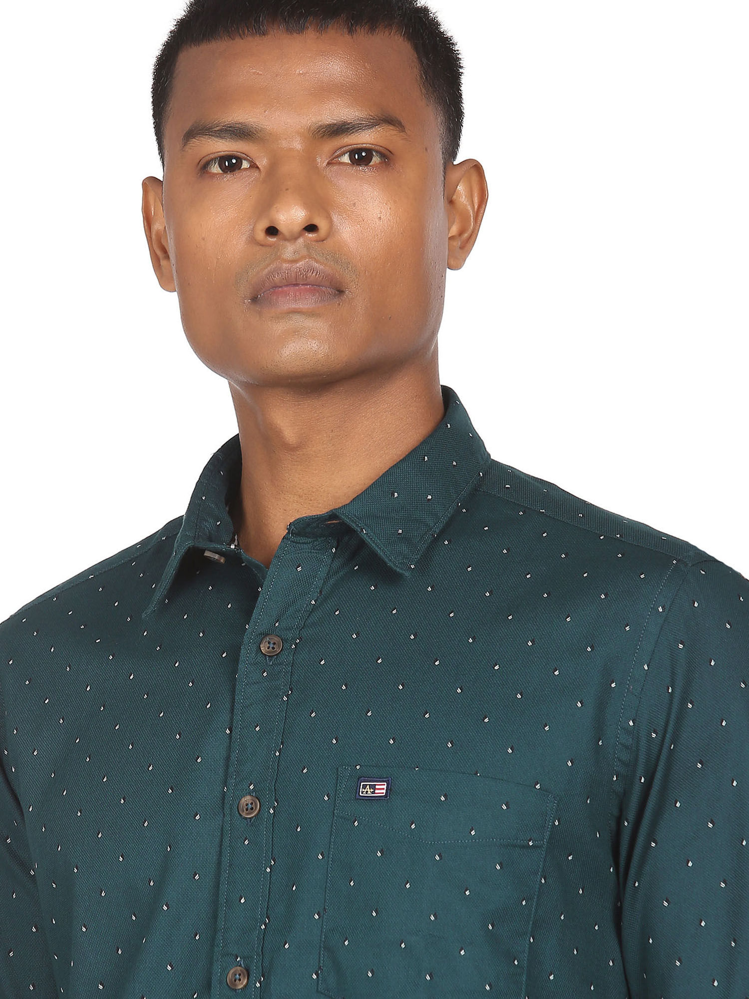 product image5