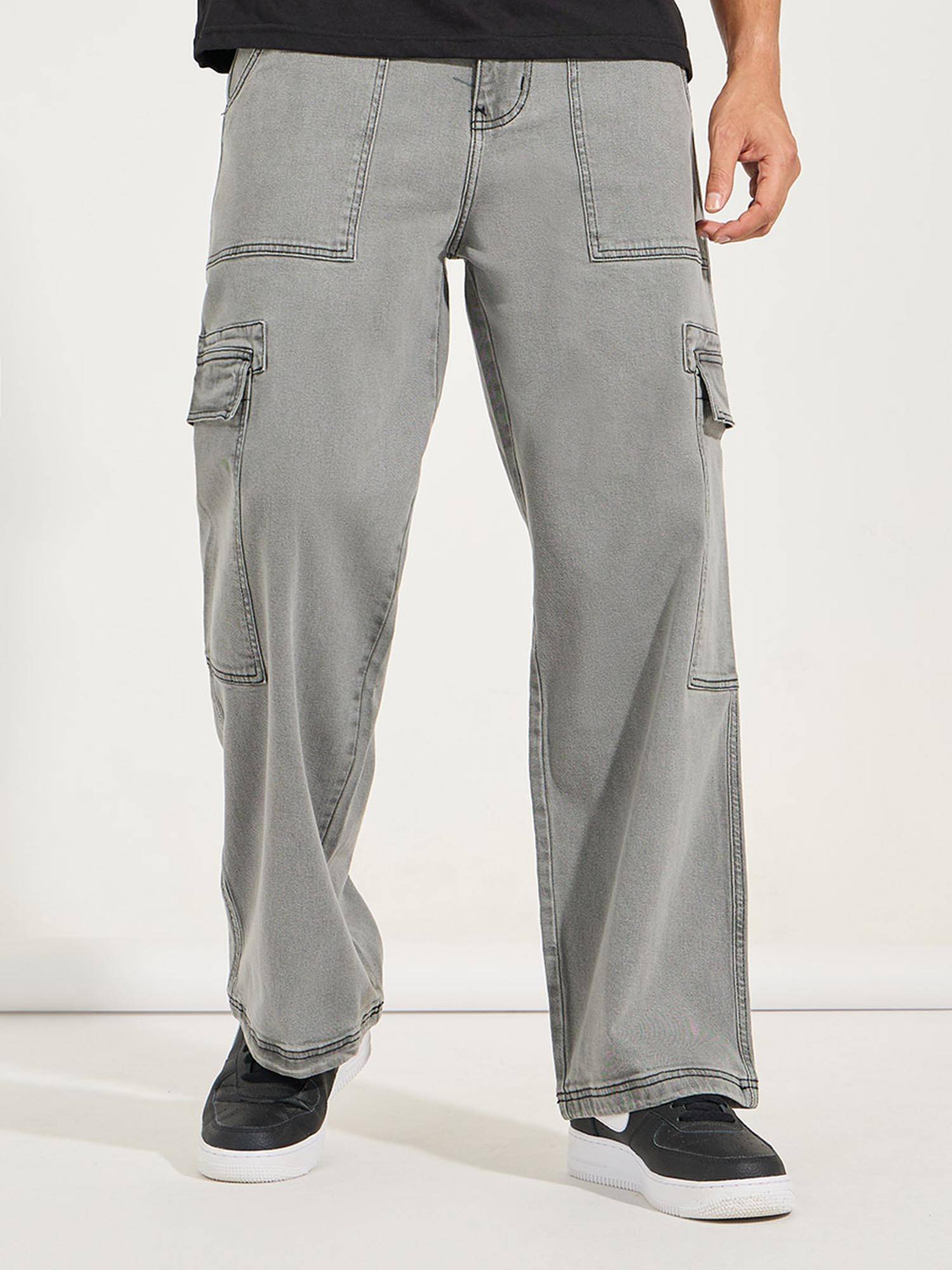product image1