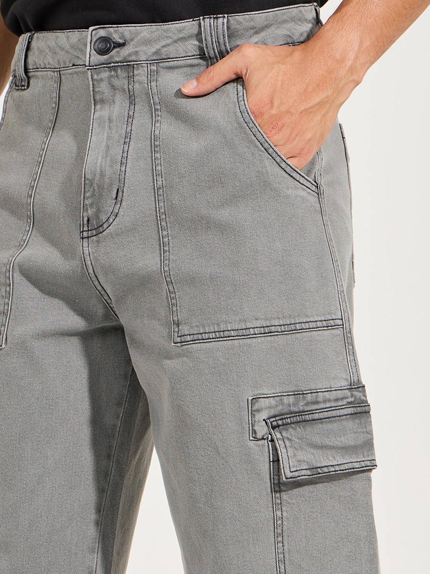 product image3