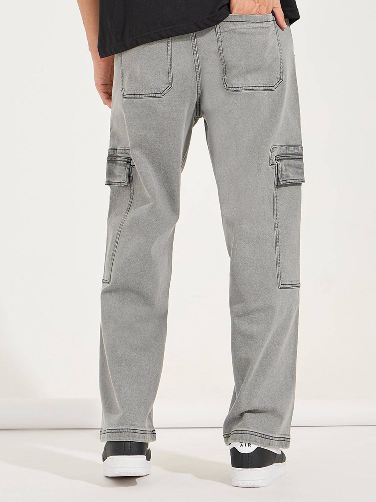 product image4