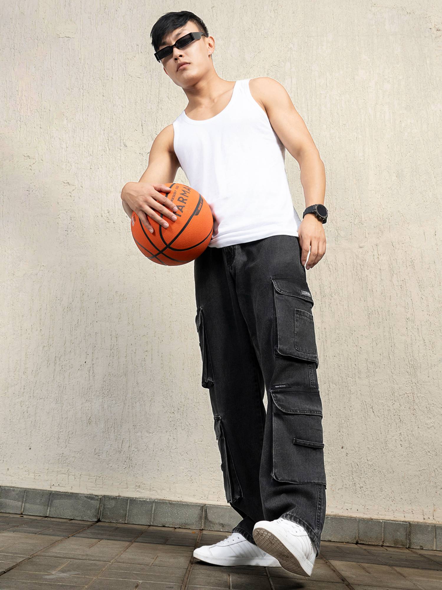 product image2