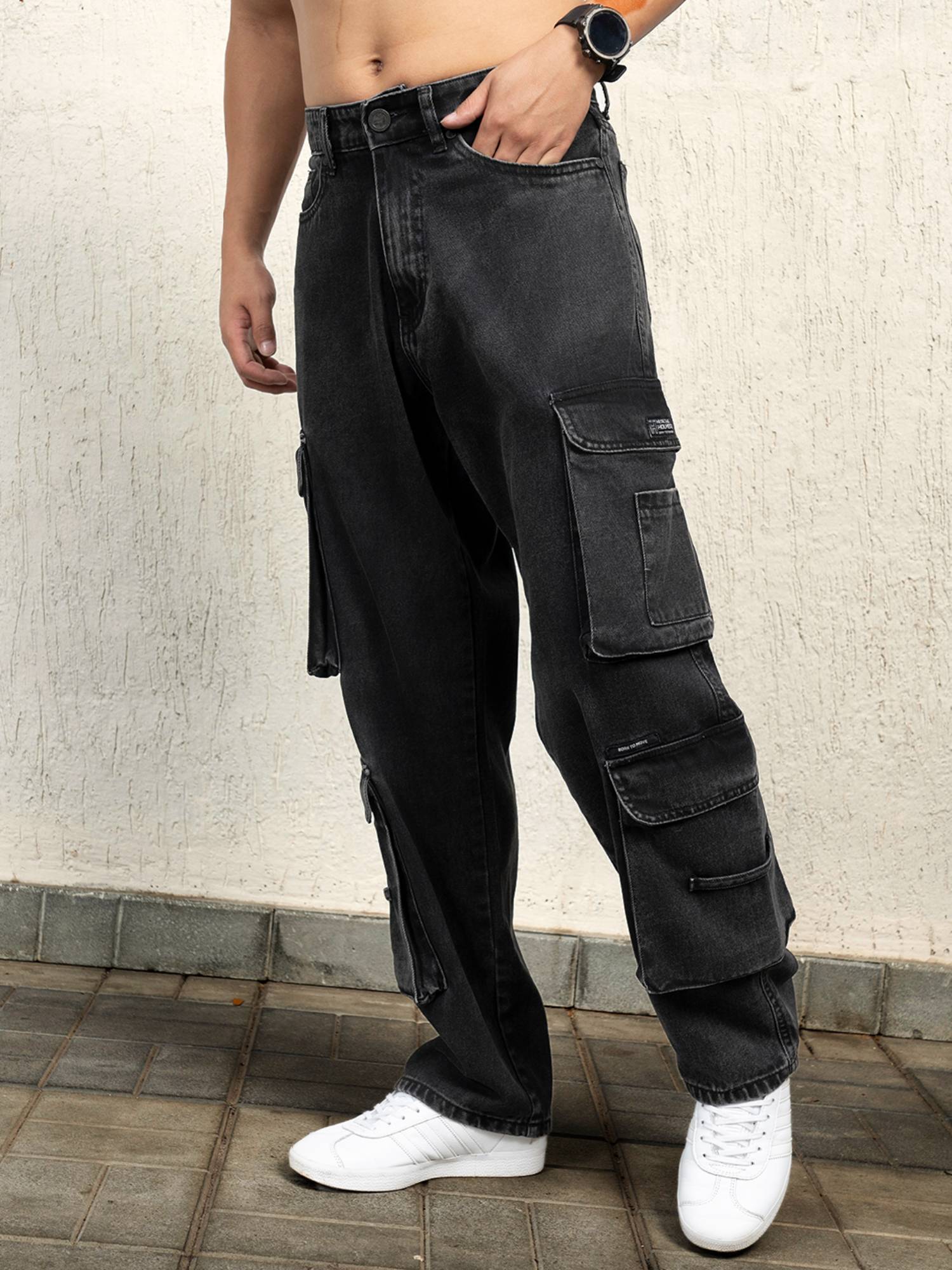 product image3