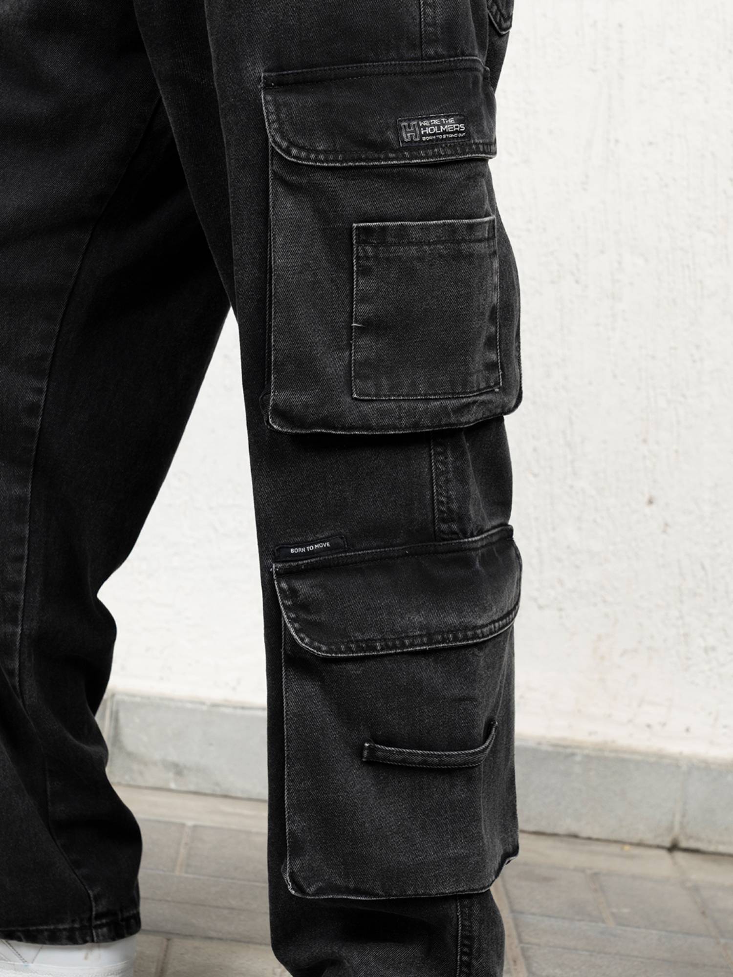 product image4