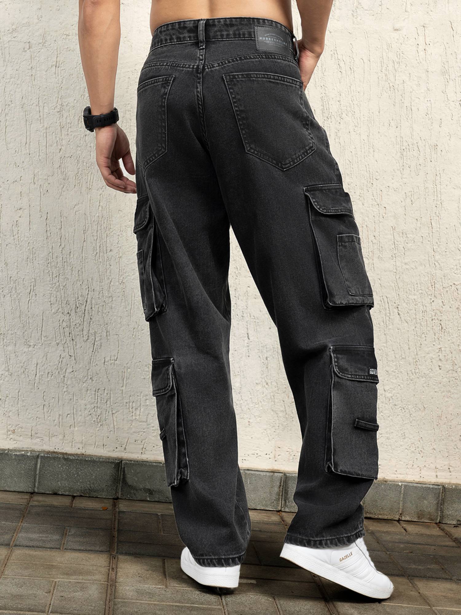 product image5
