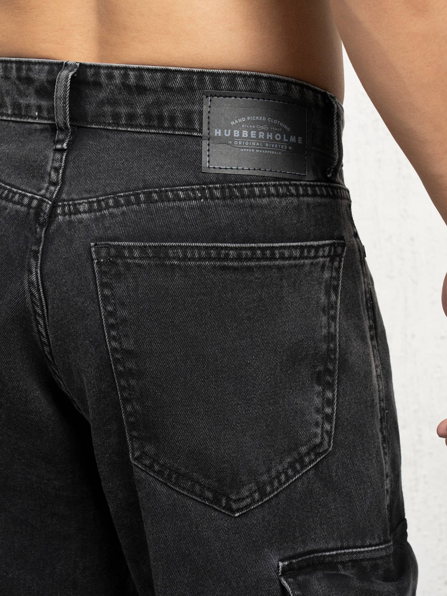 product image6
