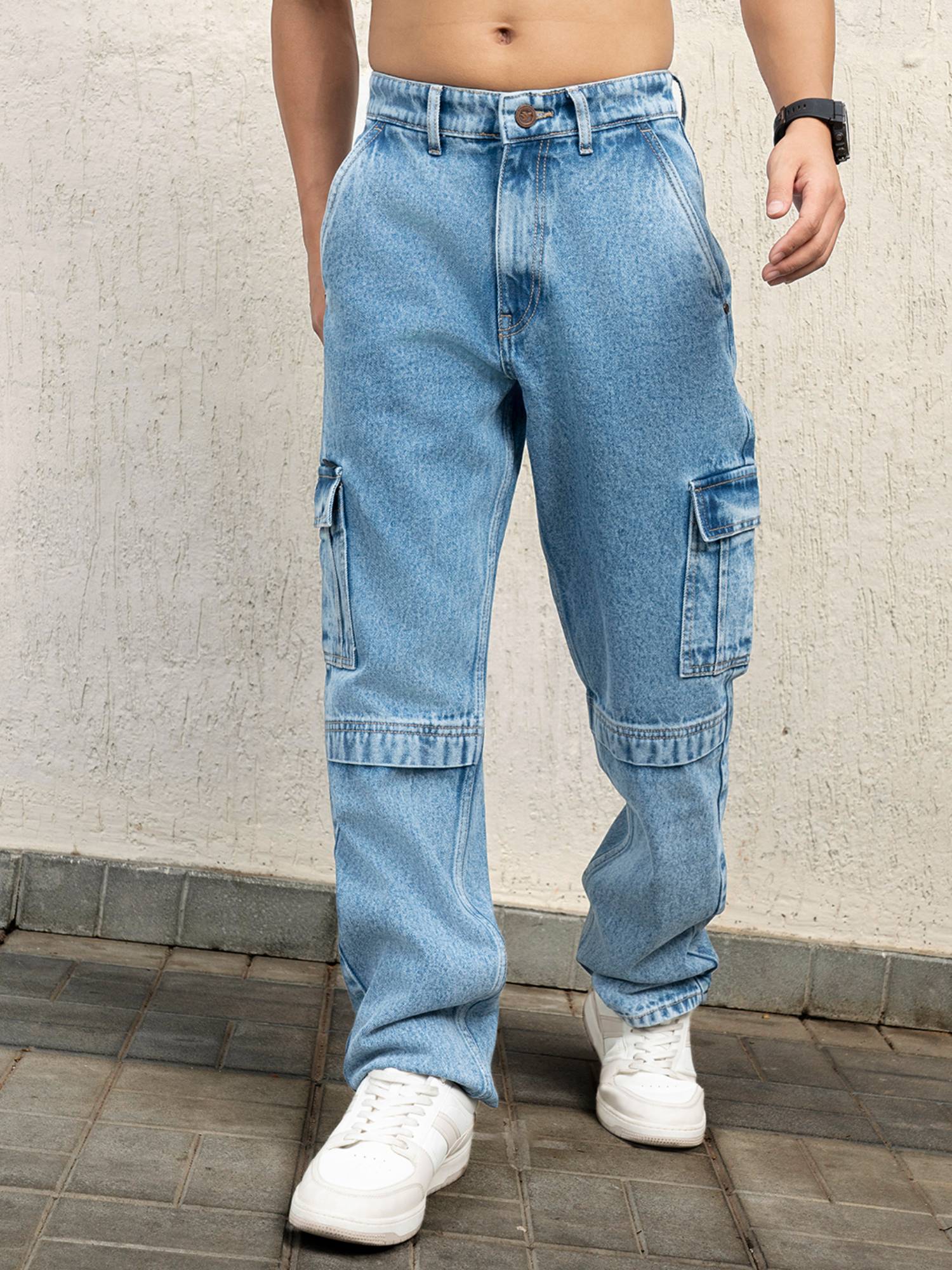 product image1