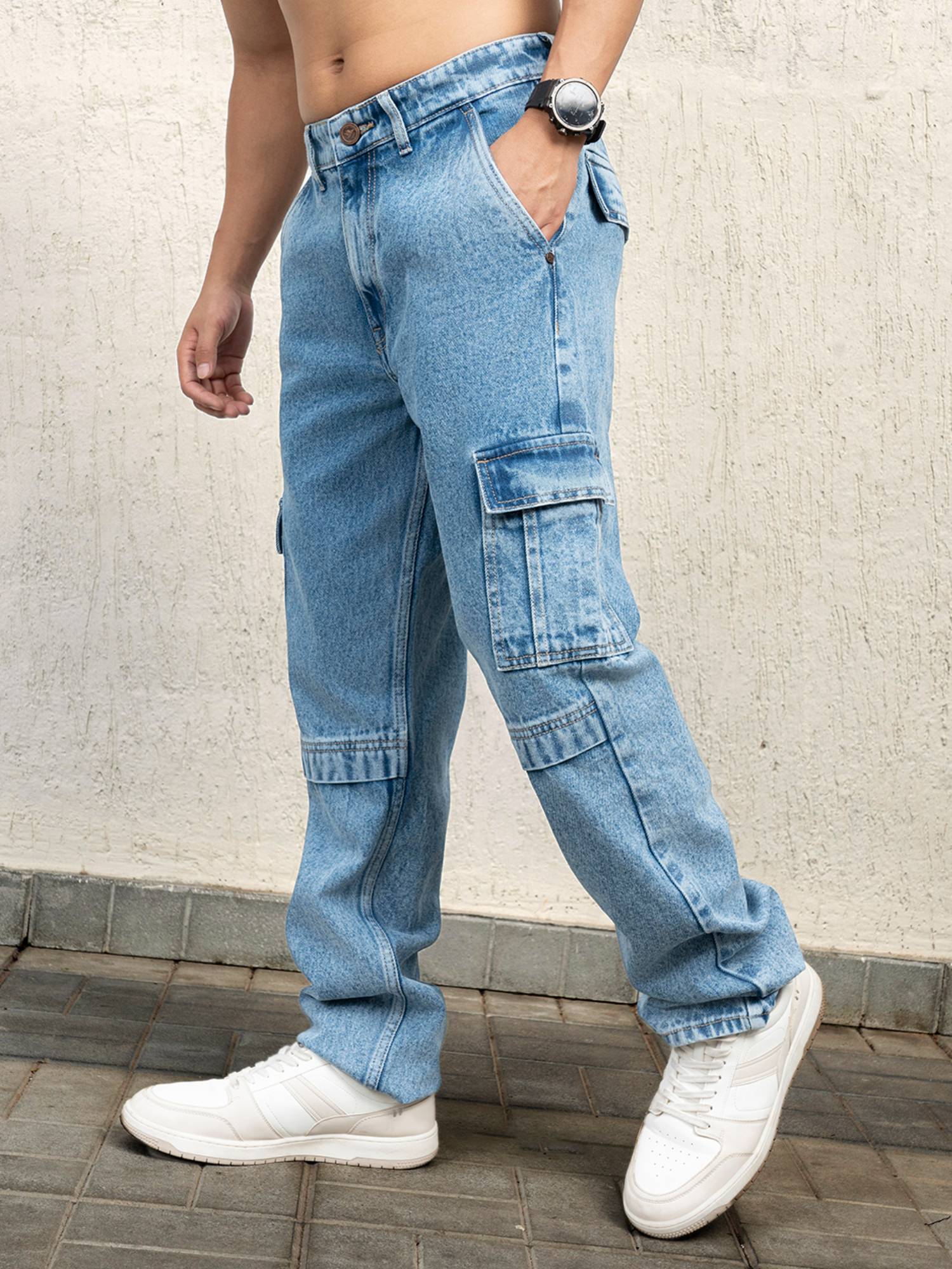 product image3
