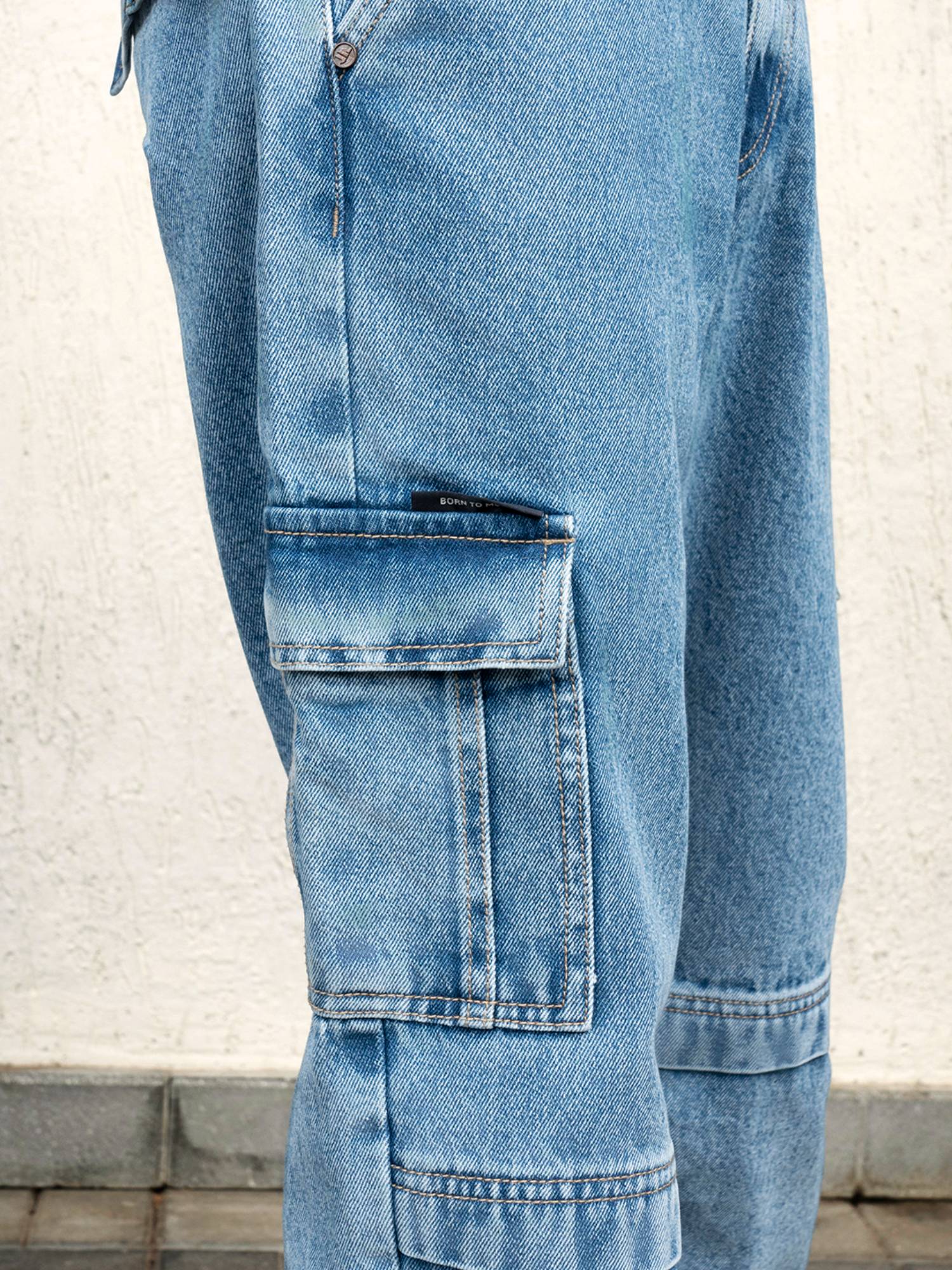 product image4