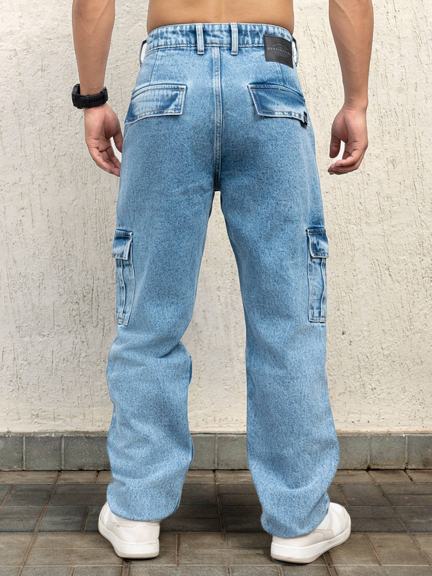 product image5