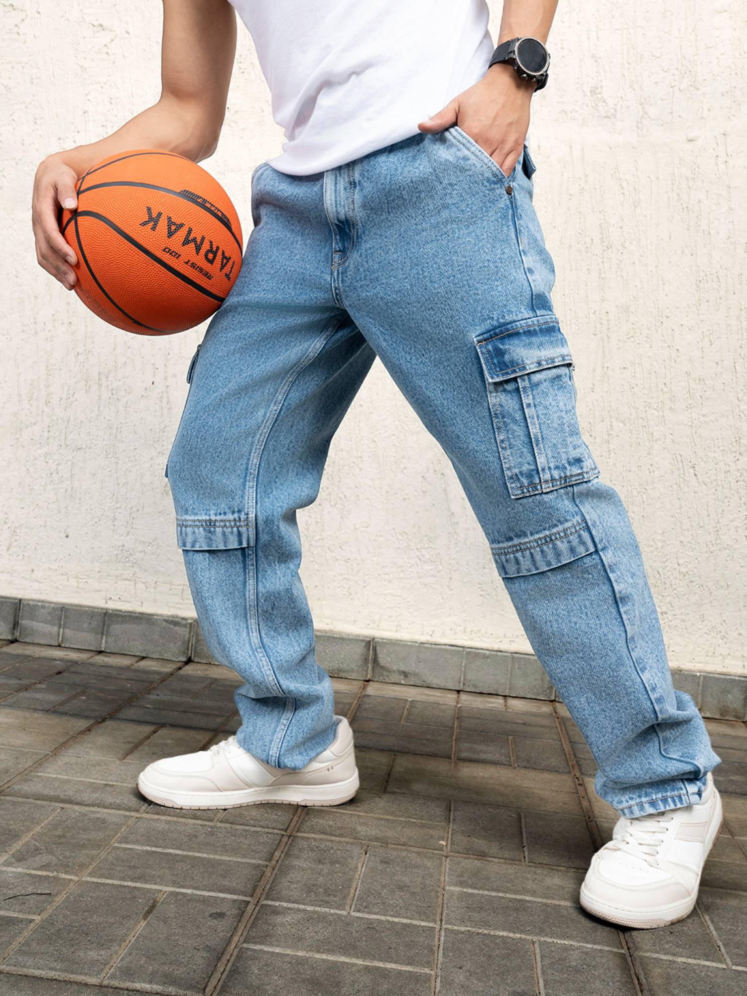 product image7