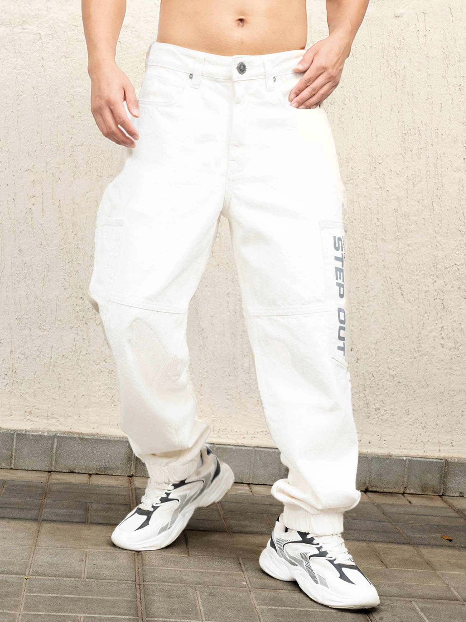 product image1