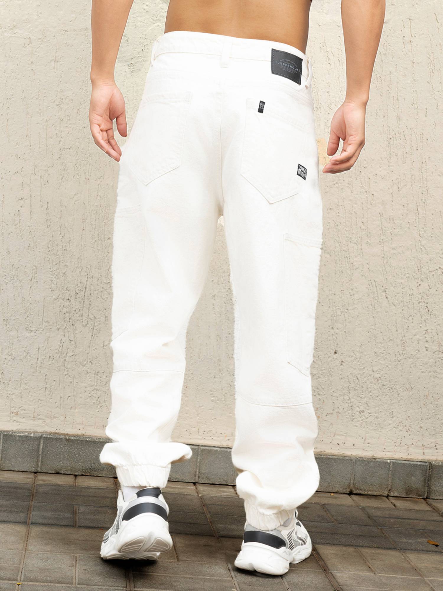 product image5