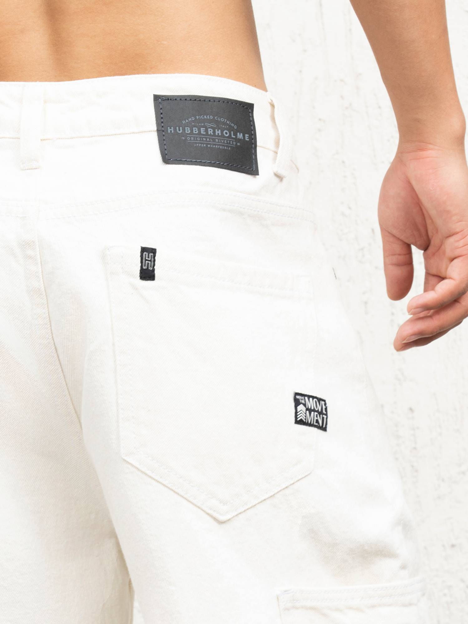 product image6