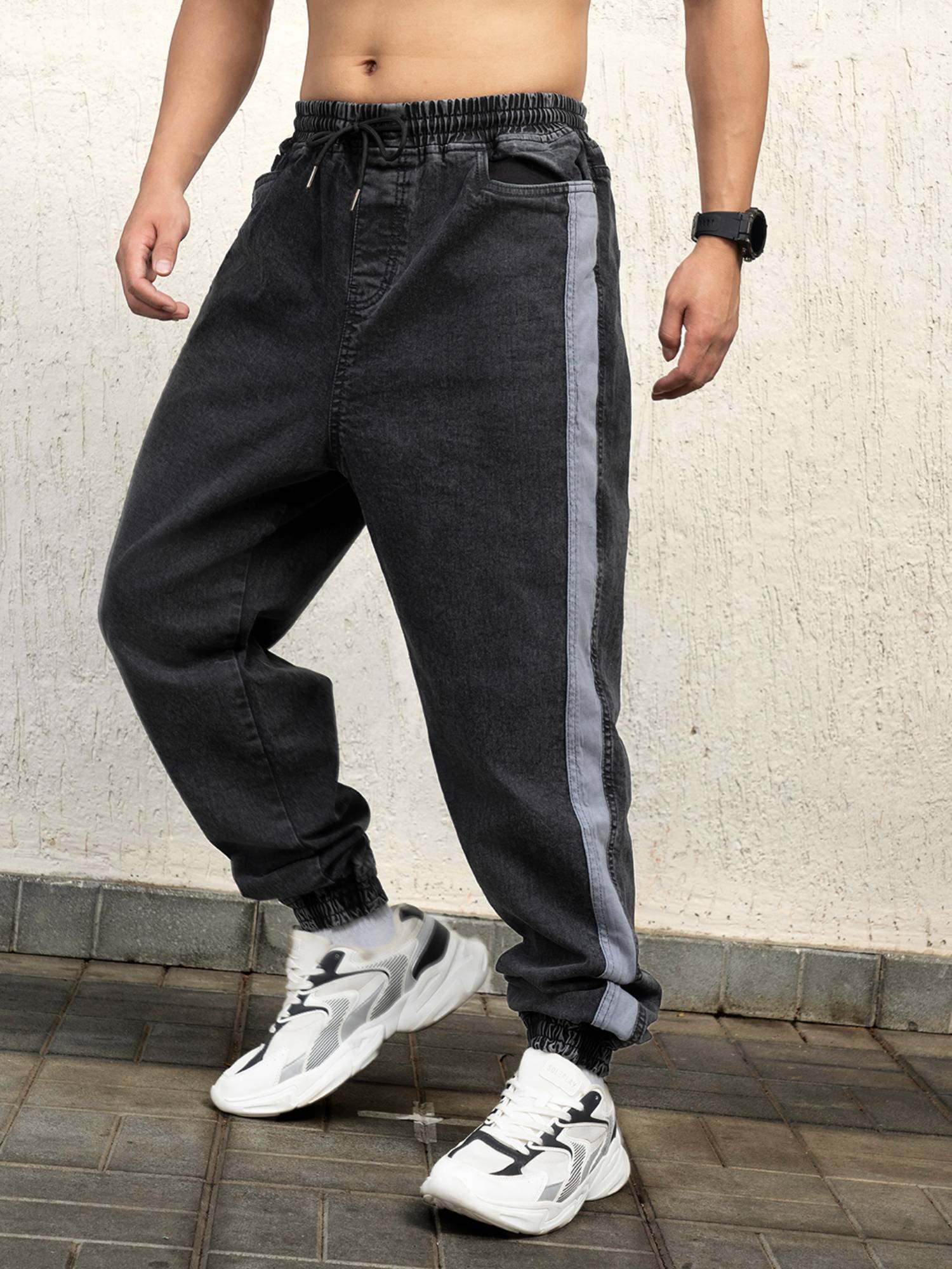 product image1