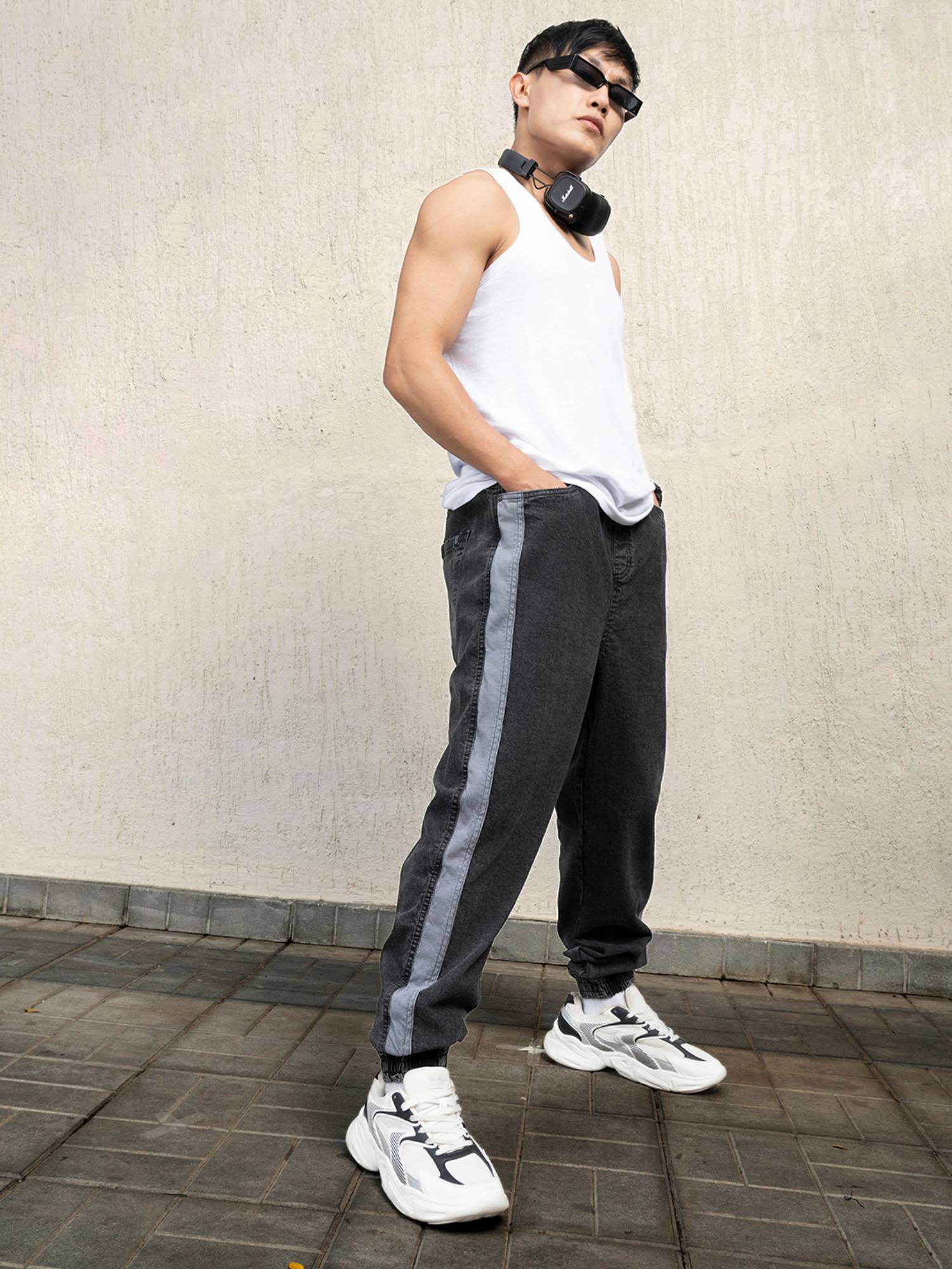 product image2