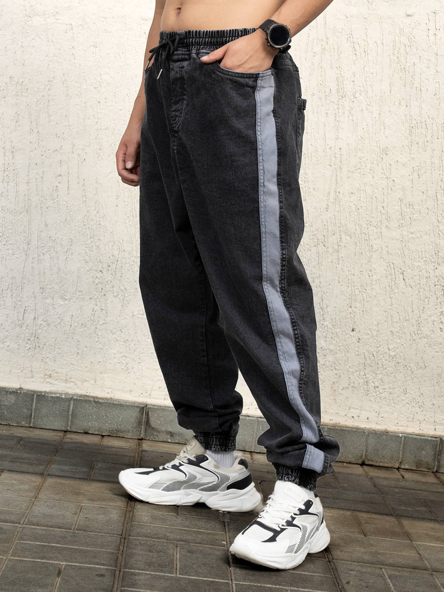 product image3