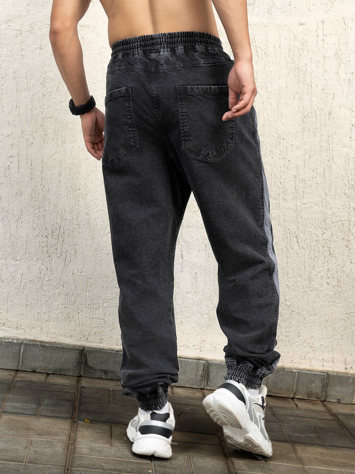 product image5