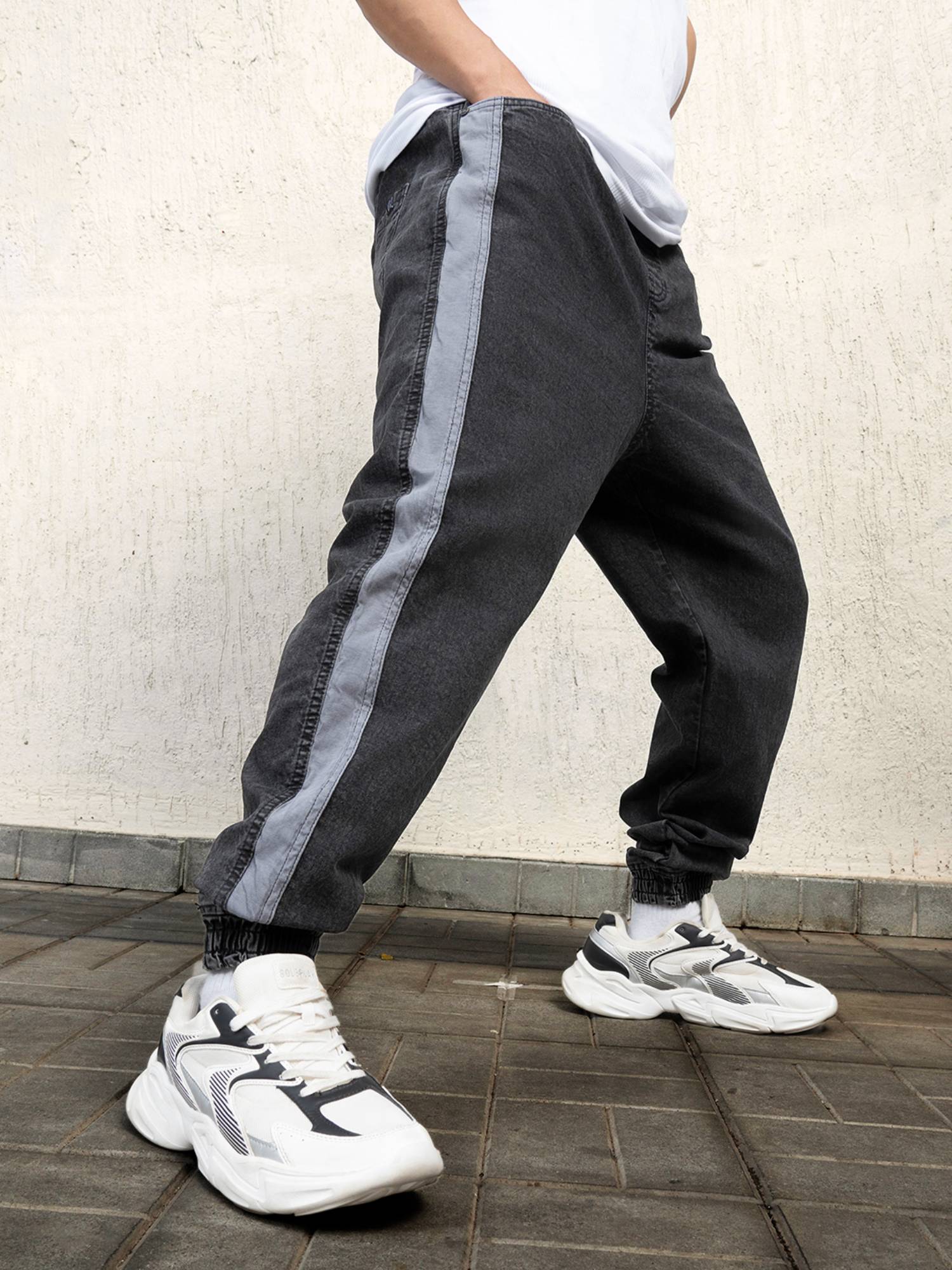 product image7