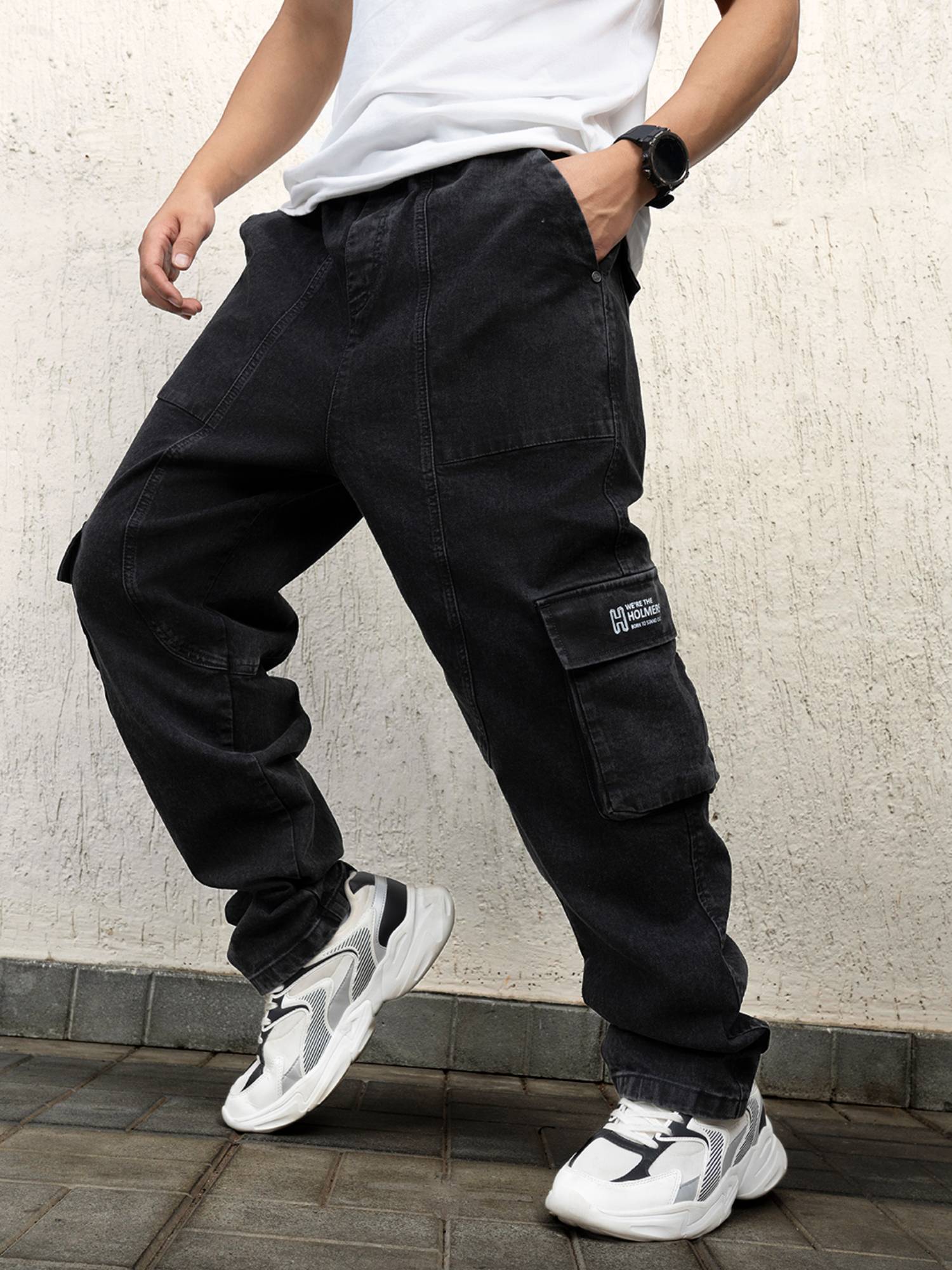 product image1