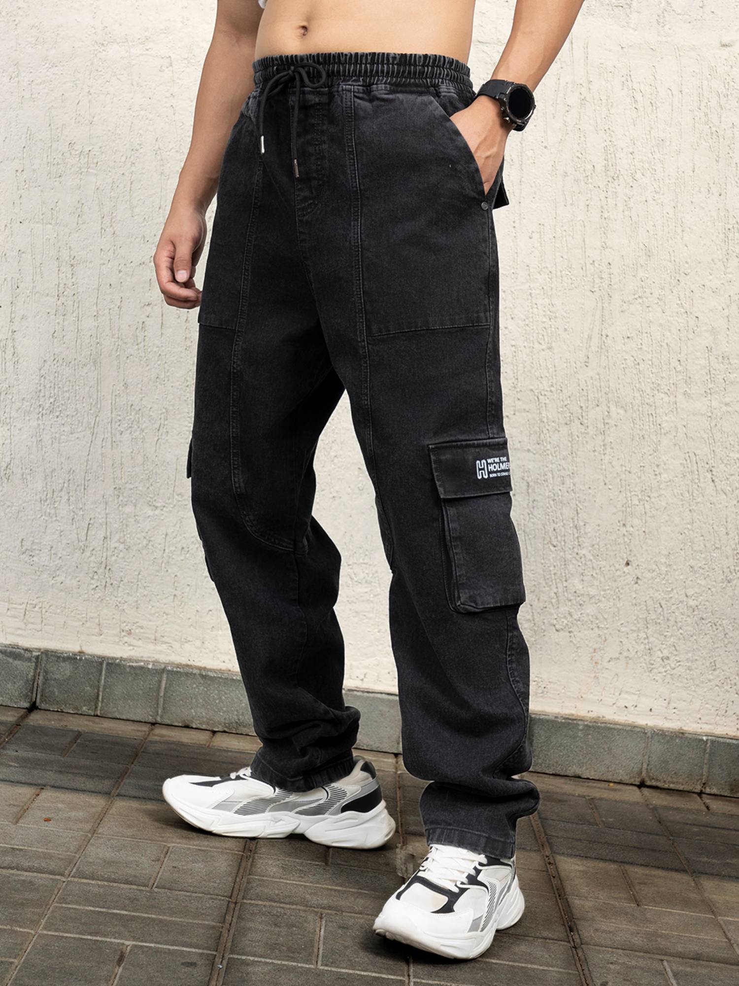 product image3