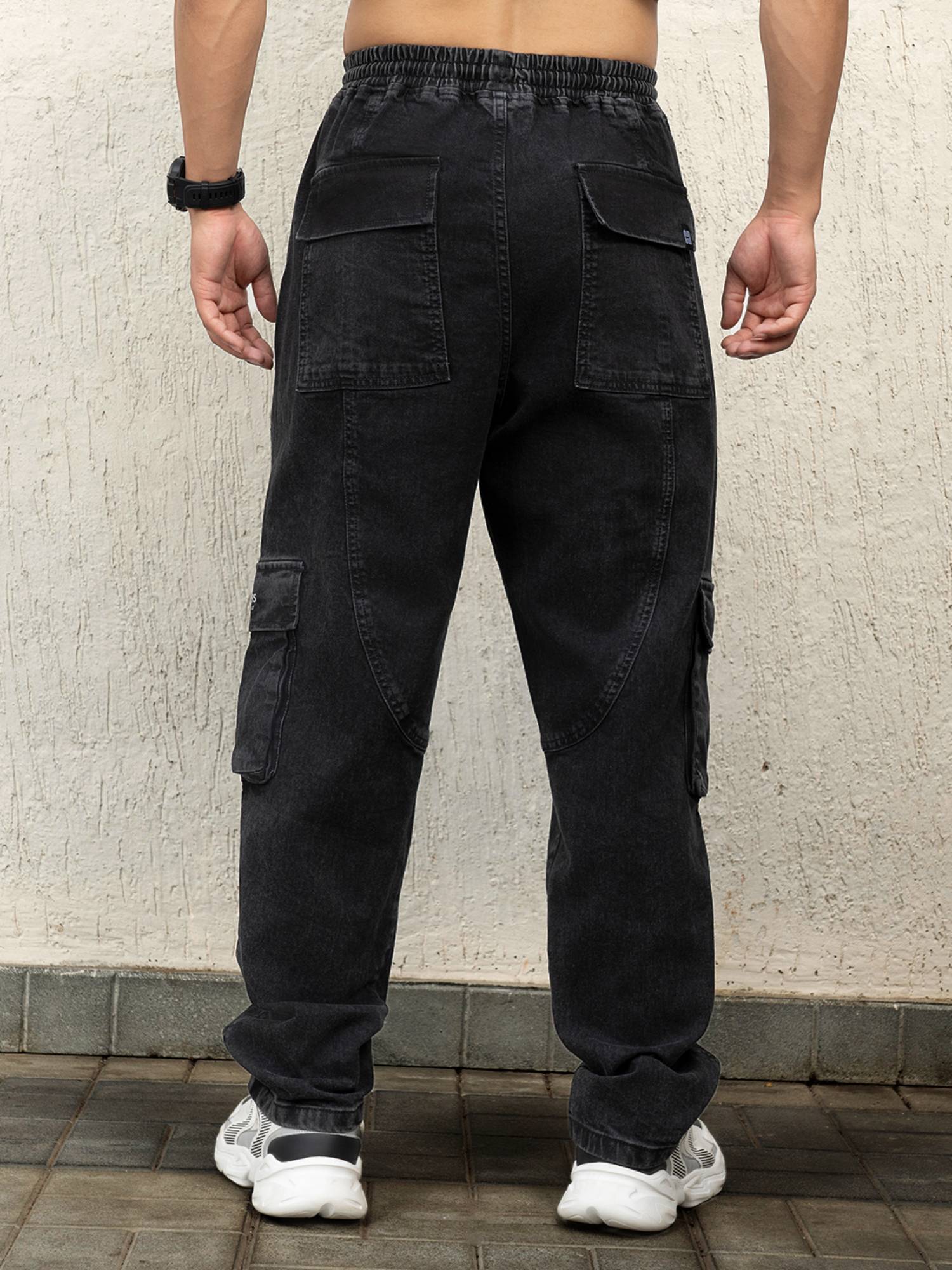 product image5