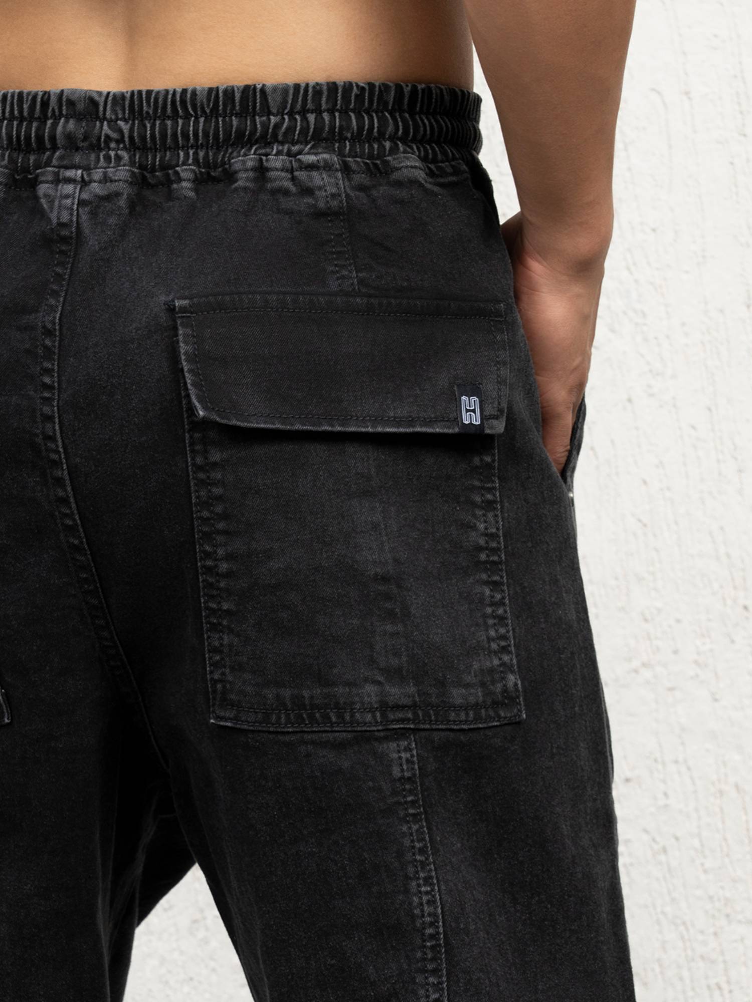 product image6