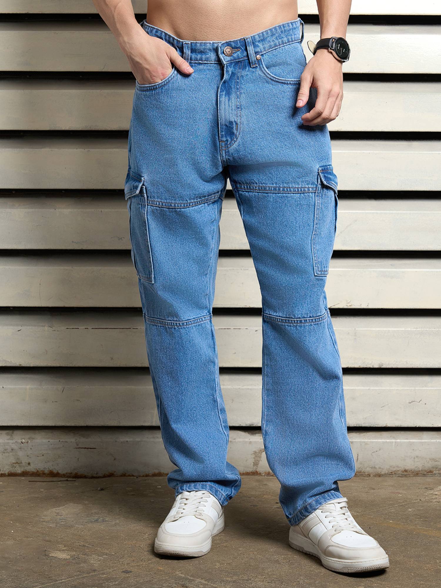 product image1