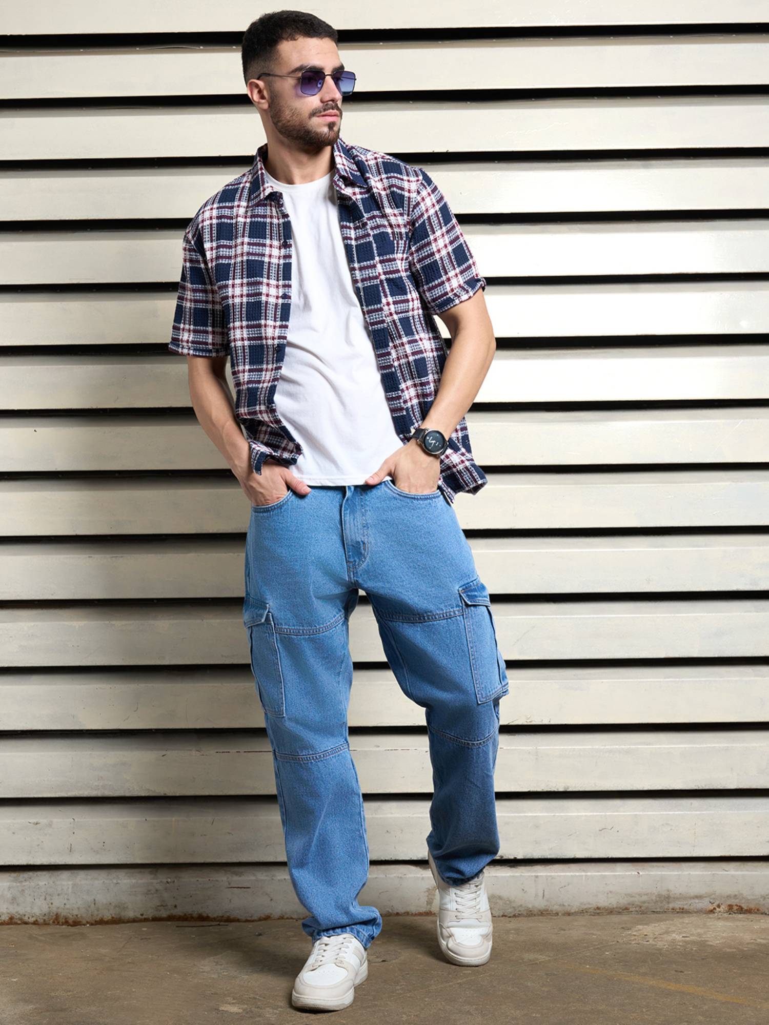 product image2