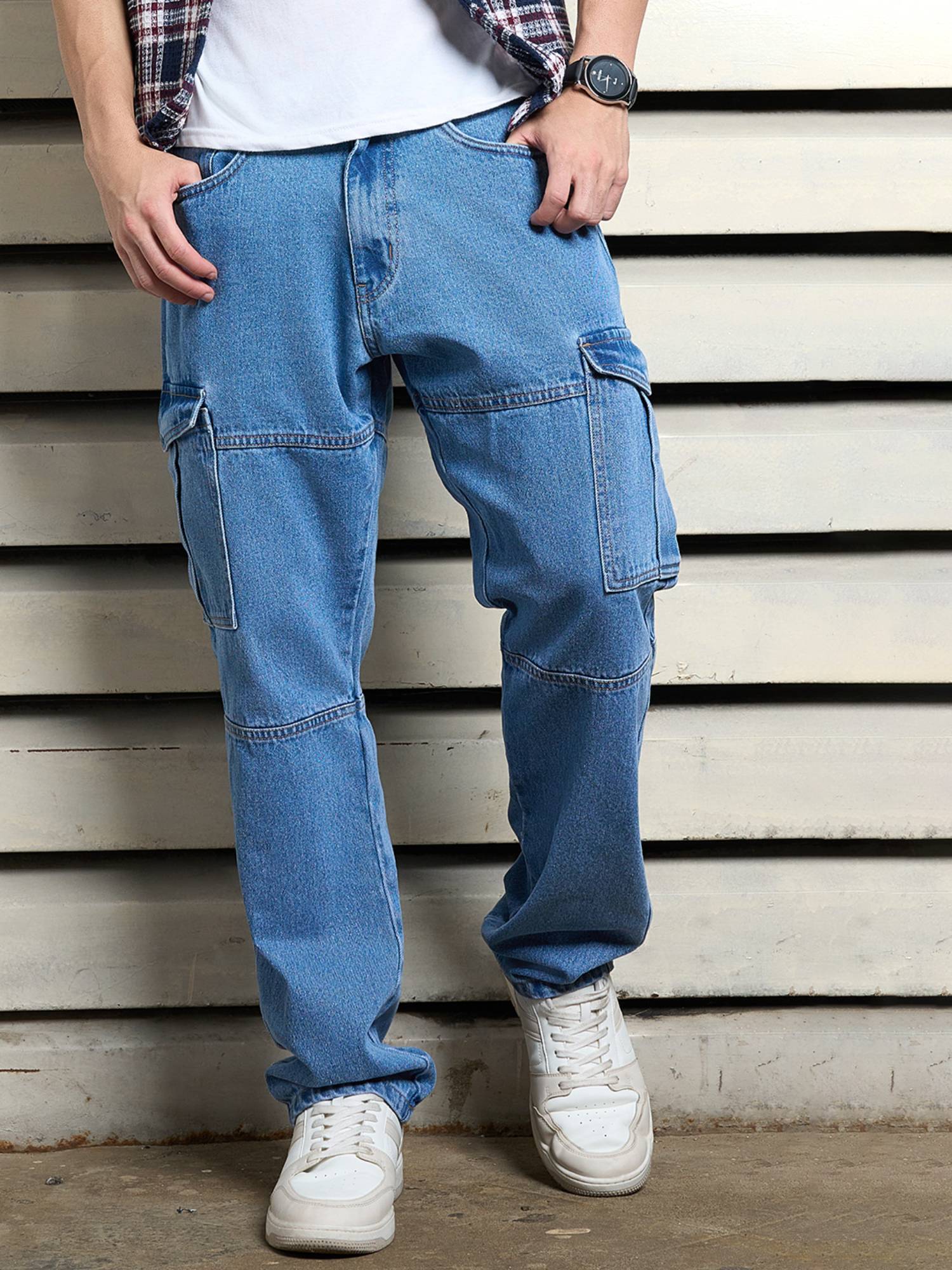 product image3
