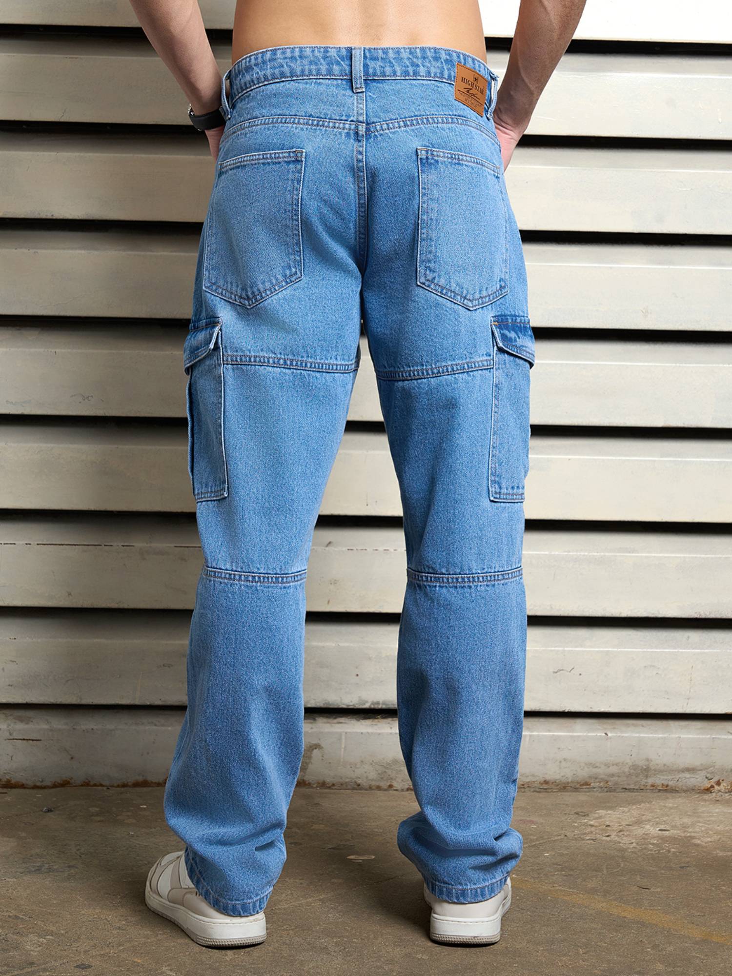 product image5