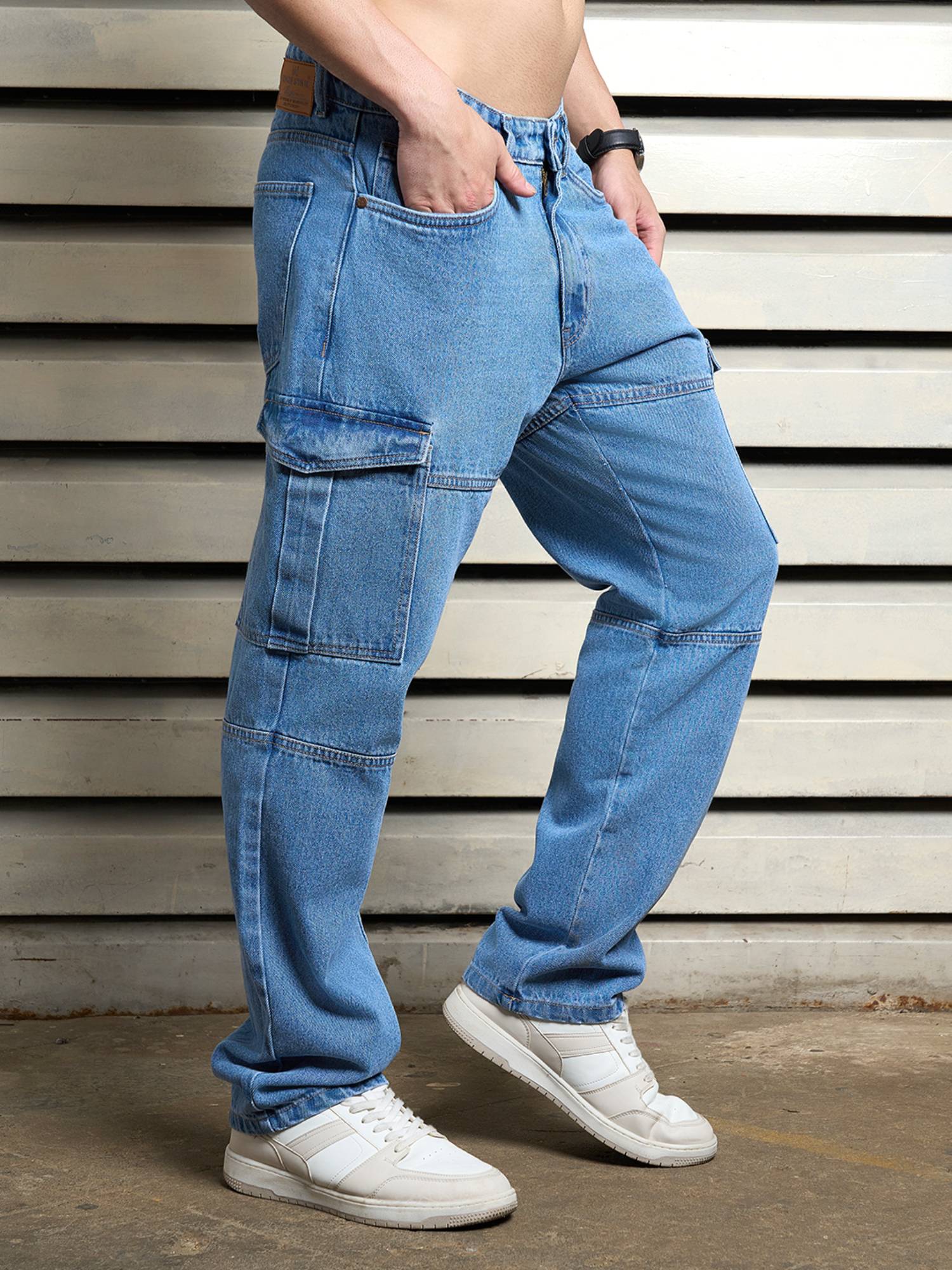 product image6