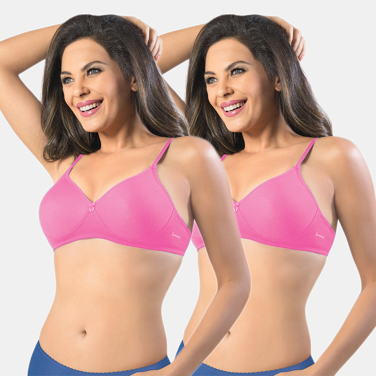 product image1