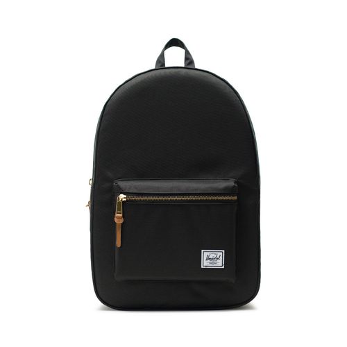 buy herschel backpacks online india Supply Co. Iona Backpack, Brindle/Windsor Wine Herschel Backpack - Buy Herschel