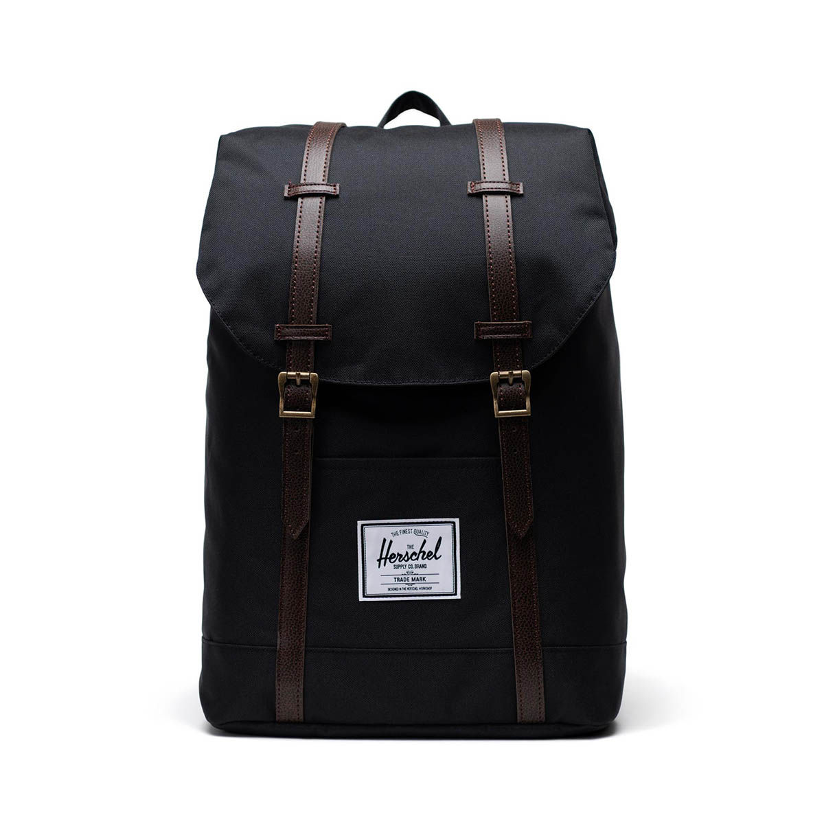 buy herschel backpack online india Supply Co. Iona Backpack, Brindle/Windsor Wine Herschel Supply Co. USA