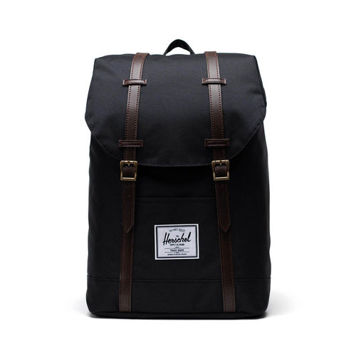 backpack with shoe and laptop compartments The | Buy the Best Gym Backpack Compartment | Women's Fitness Backpack with Compartment | Girls Crossfit Backpack for Sale | Stylish Black Travel Backpacks Color:Khaki/Ivy spray paint Kelty Redwing 50 Reviews and durable construction for