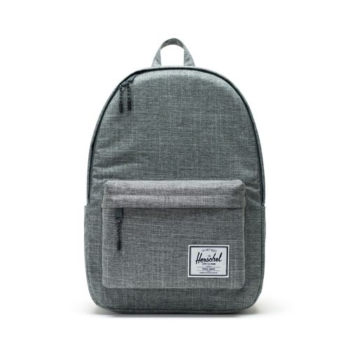 buy herschel backpack online india Classic Backpack, Ash Rose, Mod XL Buy Herschel 22 Black &