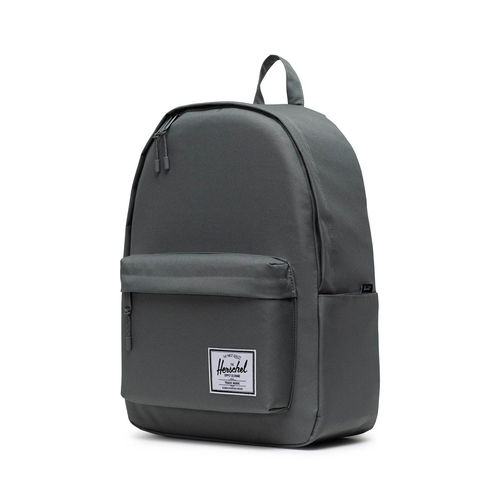 Herschel Classic Grey Sage Extra Large Backpack