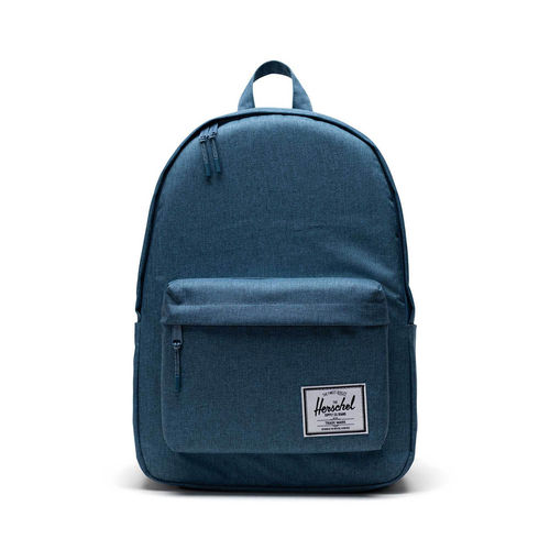 Herschel Classic Blue Forest Extra Large Backpack