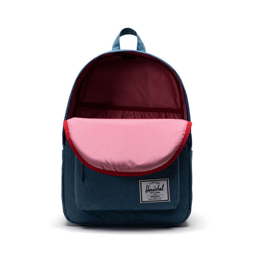 anime backpacks for kids Amazon.com | Pokemon Backpack for Kids Teens Boys Girls, Pikachu Anime  Backpacks, Bag for Daycare Sports Vacation Travel, School Gift (Black Grid)